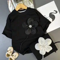 رفیعی|لباس|سجاس رود, |دیوار
