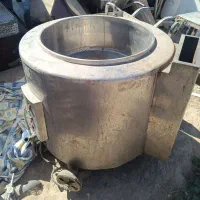 دیگ چلوپزی خورشت پزی