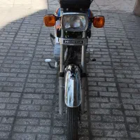 ازما مدل 91به شرط تعویض پلاک