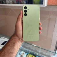 سامسونگ A14 باحافظه 128 گیگ رام ۴