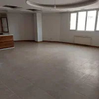 دفتر کار 48 متری