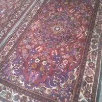 فرش دستبافت|فرش|احمدآبادمستوفی, |دیوار