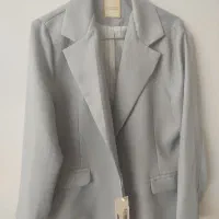 کت زنانه|لباس|گلستان (تهران), |دیوار