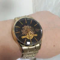 ساعت کوبل موتور ژاپن