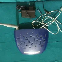 مودم tplink