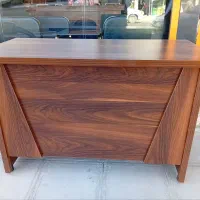 میز اداریوتحریر