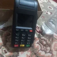 کارتخوان نیولندme31