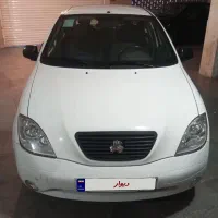 تیبا1 SX