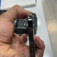 iPhone 12 promax|موبایل|تهران, شهرک ولیعصر جنوبی|دیوار