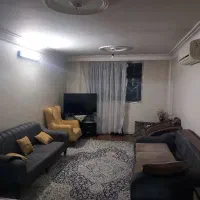۵۸متر/تک خواب/اکازیون/برخیابان دژکام|فروش آپارتمان|تهران, مینای شمالی (مخبر)|دیوار