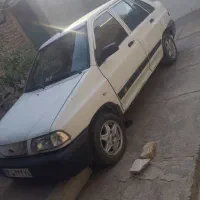 پراید ۱۴۱