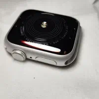 اپل واچ apple watch se gen1 2020|ساعت|تهران, اختیاریه|دیوار
