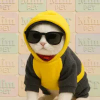 دورس|لوازم جانبی حیوانات|کرج, فاز ۴ مهرشهر|دیوار