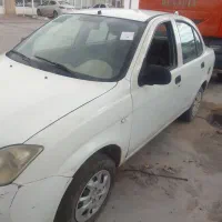 تیبا ۱ اوراقی مزایده سایپا