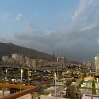 اجاره مسکونی