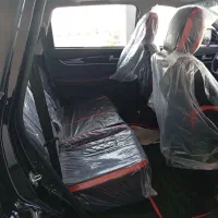 فروش ماشین|خودرو سواری و وانت|دامغان, |دیوار