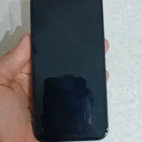 آیفون 13 نرمال ch 128|موبایل|اسلامشهر, شهرک محمدیه|دیوار