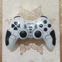 دسته بی سیم