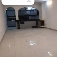 منزل ویلایی به متراژ 131 متر در هاشمیه 30|فروش خانه و ویلا|مشهد, فتح المبین|دیوار