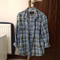 تعدادی لباس نو یا حد نو کار ترک|لباس|ساری, |دیوار