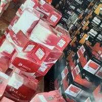 باطری ماشین خودرو نصب در محل رایگان