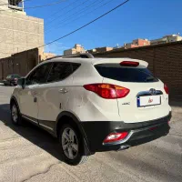 جک S3 اتومات مدل 1397 کم کار ، خونگی ، بدون نقطه|خودرو سواری و وانت|کرمان, |دیوار