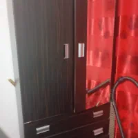 کمد لباس،فوری