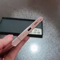 سامسونگ گلکسی not20 ultra 5G|موبایل|شاهینشهر, فردوسی|دیوار