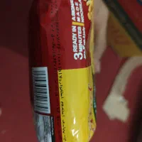 نودل|خوردنی و آشامیدنی|برازجان, |دیوار