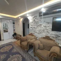 آپارتمان ۱۲۵ متری نیاوران|فروش آپارتمان|مشهد, چهارچشمه|دیوار