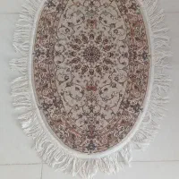 پادری