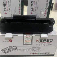 کارتیژ پرینتر نو نو داخل کارتون آکبند