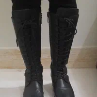 زنانه دخترانه