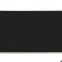 صفحه بک لایک 15/6