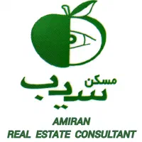 پاسداران-بوستان-ها-186-متر-3-خواب-بازسازی-شده