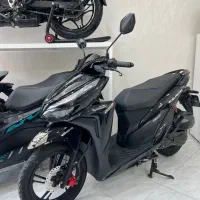 طرح کلیک مدل ۱۴۰۱