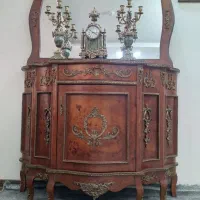 فروشی|میز و صندلی غذاخوری|تهران, حبیب الله|دیوار