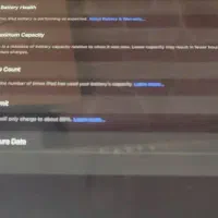 ipad 2025|تبلت|اصفهان, بهارانچی|دیوار