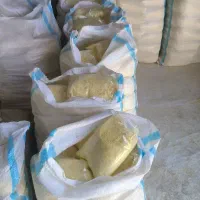 نوره واجبی موبر