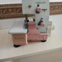 سردوز بابی لوک ژاپن