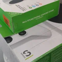 ایکس باکس سری اس