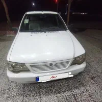 ماشین پراید ۱۳۲ مدل ۹۰|خودرو سواری و وانت|فومن, |دیوار