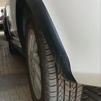کوییک R اتومات|خودرو سواری و وانت|کرمانشاه, |دیوار