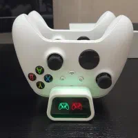 xbox series s|کنسول، بازی ویدئویی و آنلاین|قم, بکایی|دیوار