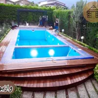 کارشناس فروش خانم