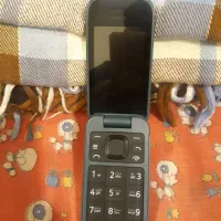 گوشی نوکیا صفحه بزرگ|موبایل|تبریز, |دیوار