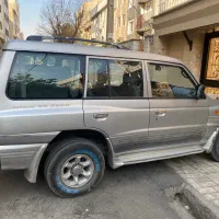 ماشین سواری افرودی|خودرو سواری و وانت|تهران, تهرانسر غربی|دیوار