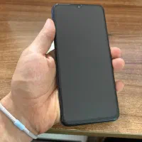 گوشی موبایل سامسونگ A23