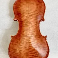 فروش ویولن فاضل|ویولن|یزد, |دیوار