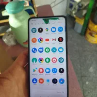 گوشی پوکو x3|موبایل|تهران, شهرک شریعتی|دیوار